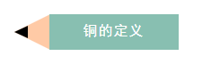 值得收藏！史上最全的銅業(yè)知識(shí)！