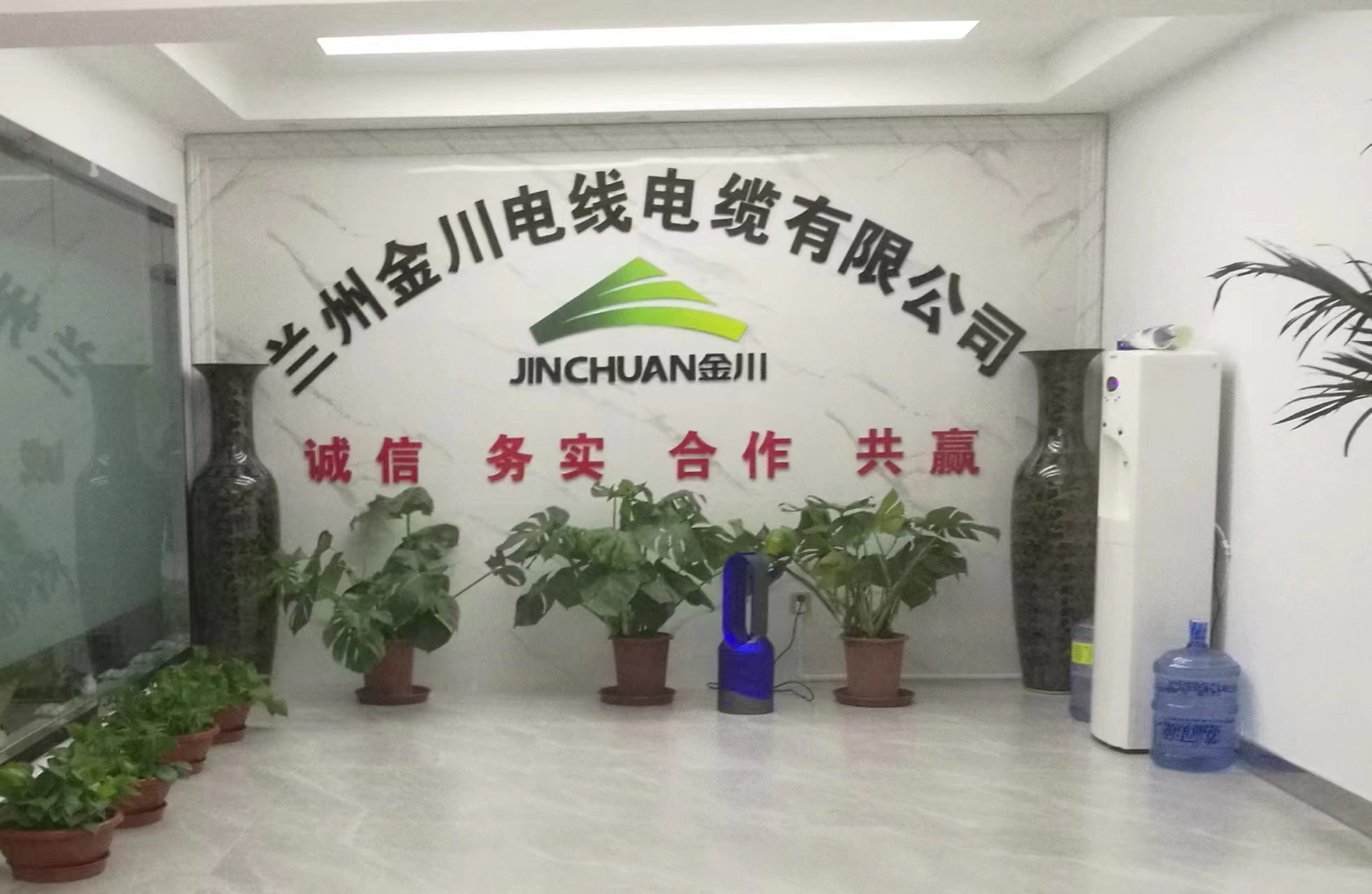 電纜人必須知道的三十個(gè)電纜問題，收藏學(xué)習(xí)！