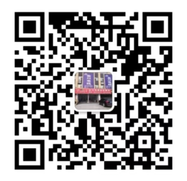 關(guān)于非標(biāo)，你知道的多少